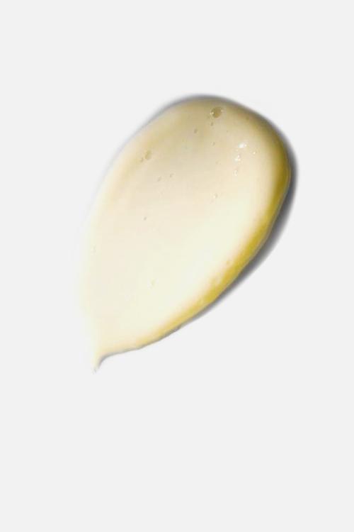clear start blackhead clearing fizz mask