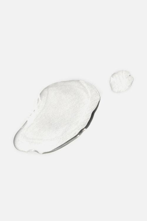 clear start micro-pore mist