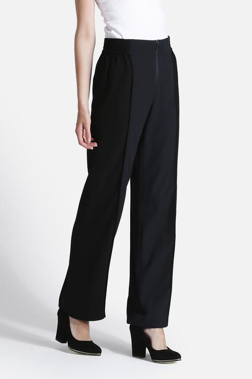 Malli Pant