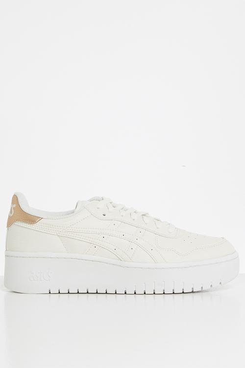 Japan s pf - cream/cream