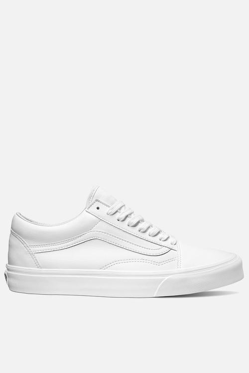 Old Skool