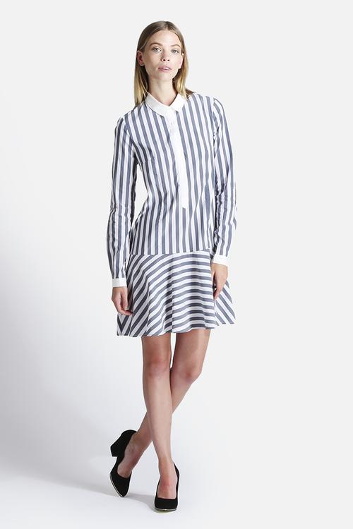 Malle Dress