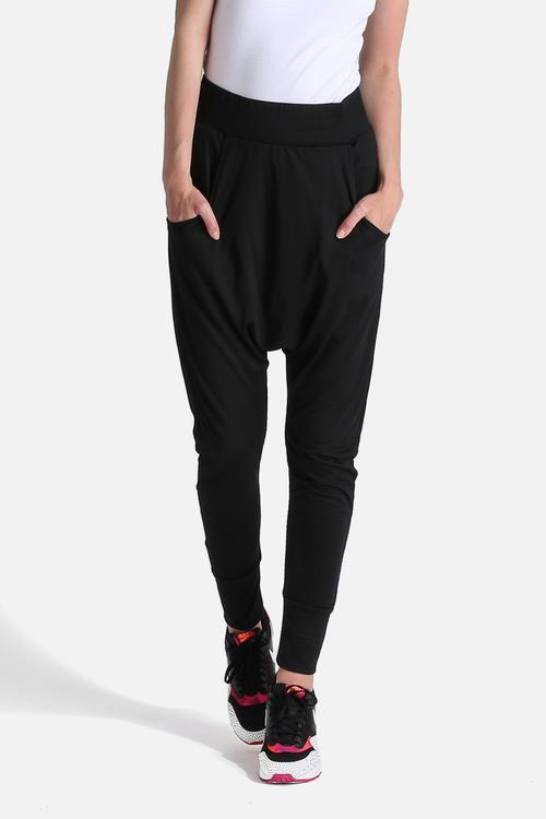 Leo Sweat Pants