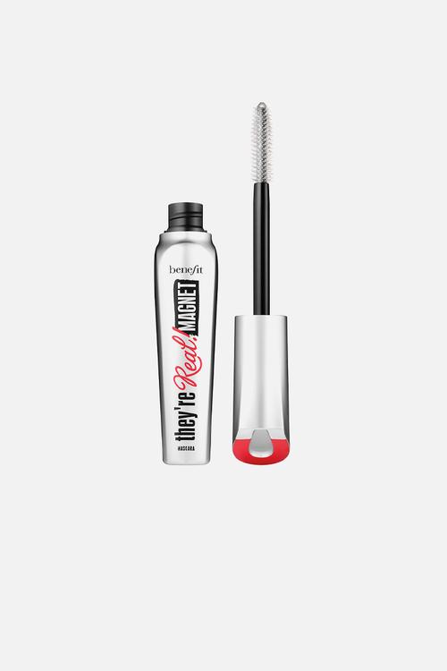 They’re Real! Magnet Extreme Mascara