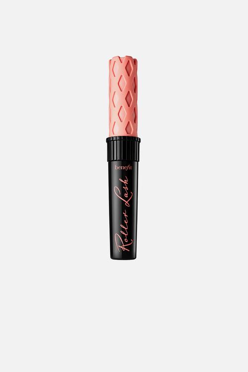 Roller Lash Curling Mascara - Black