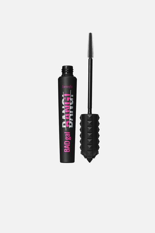 BADgal BANG! Volumizing Mascara - Black