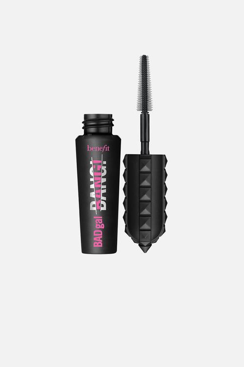 BADgal BANG! Volumizing Mascara Mini - Black