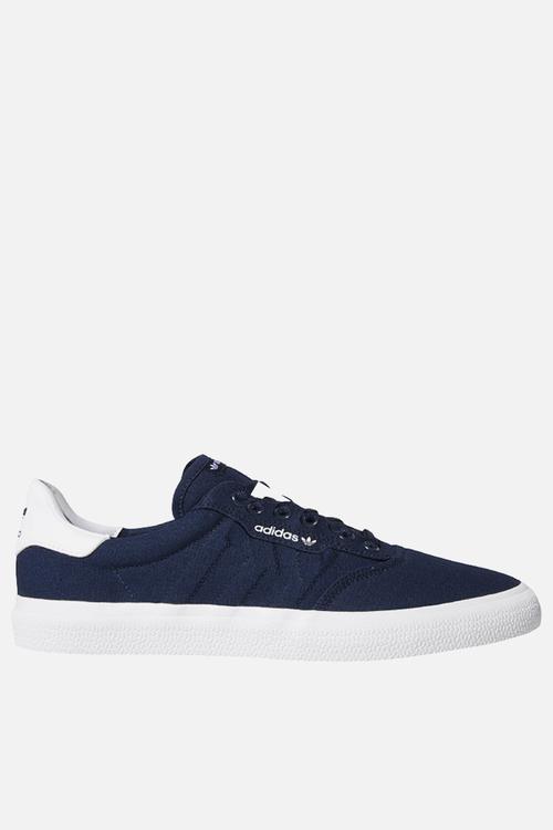 3mc - collegiate navy/collegiate navy/ftwr white