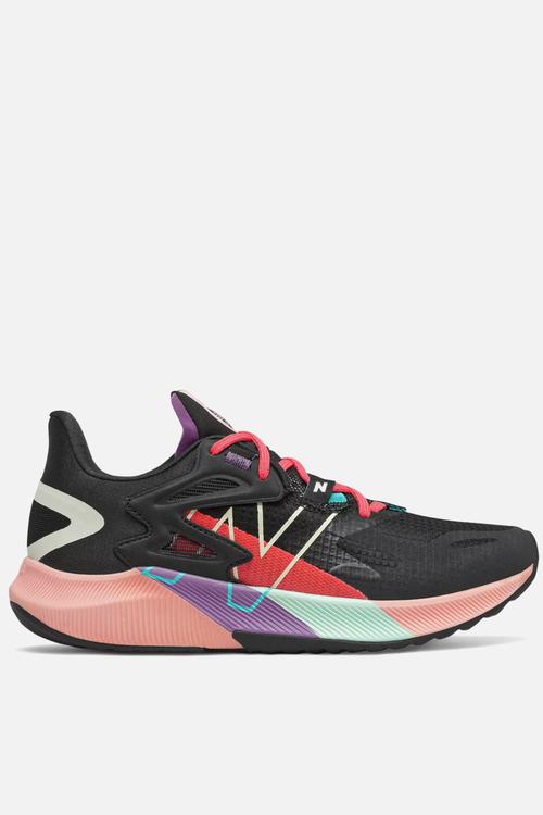 FuelCell Propel RMX - black