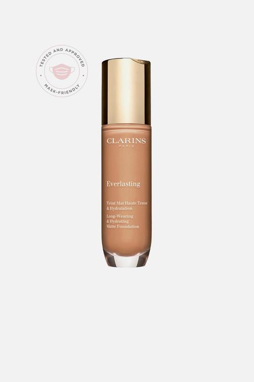 Everlasting Foundation - 110.5W