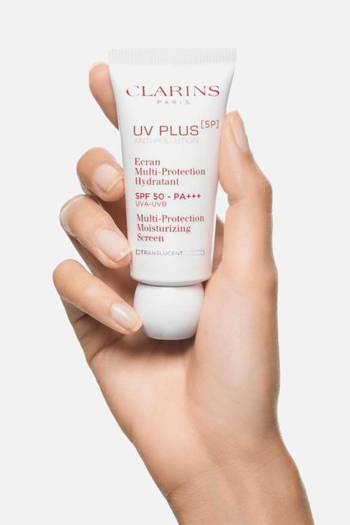 UV Plus SPF 50 