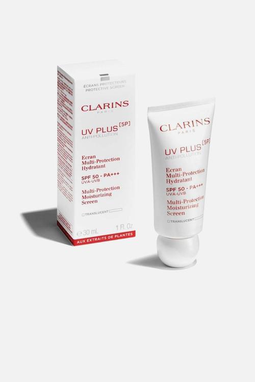 UV Plus SPF 50 