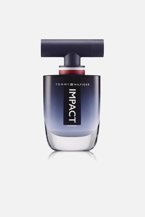 Tommy Hilfiger Impact Intense Edp - 100ml