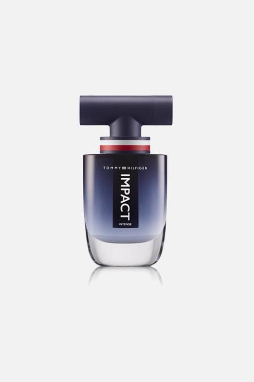 Tommy Hilfiger Impact Intense Edp - 50ml
