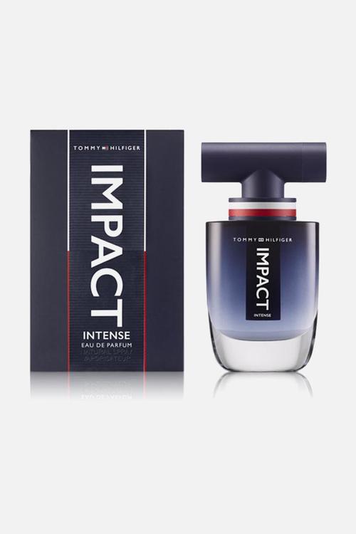 Tommy Hilfiger Impact Intense Edp - 50ml