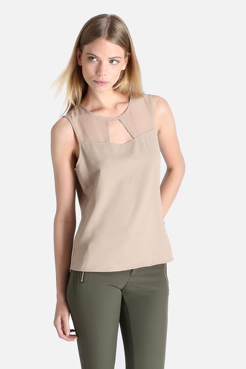 Marinel Top