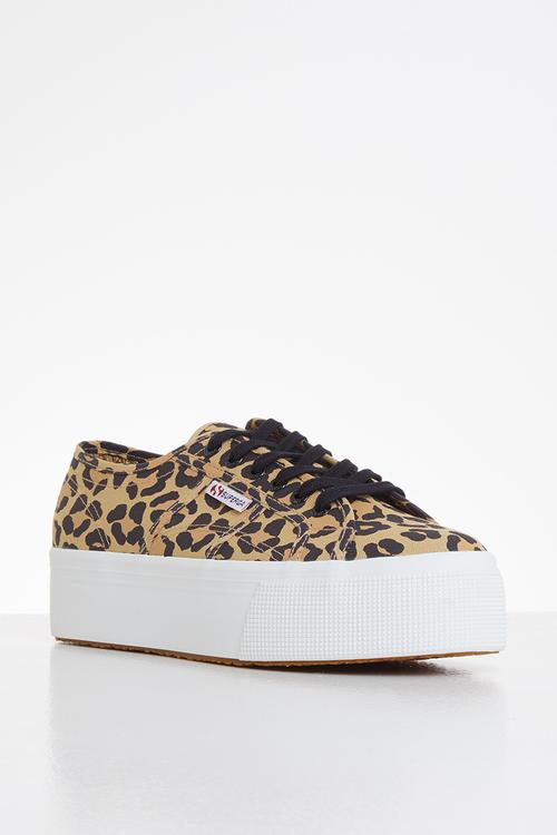 2790 print - classic leopard