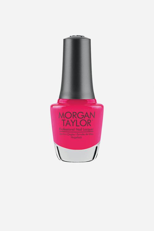 Nail Lacquer -  Pop-arazzi Pose