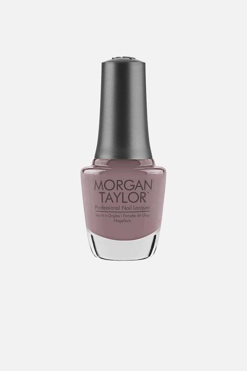 Nail Lacquer -  I Or-Chid You Not