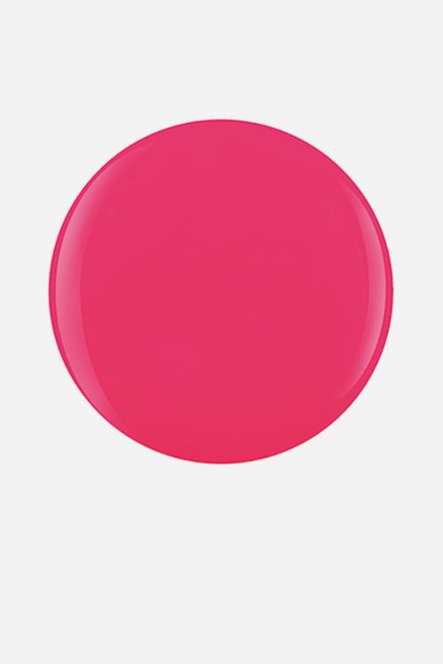 Nail Lacquer -  Pink Flame-ingo