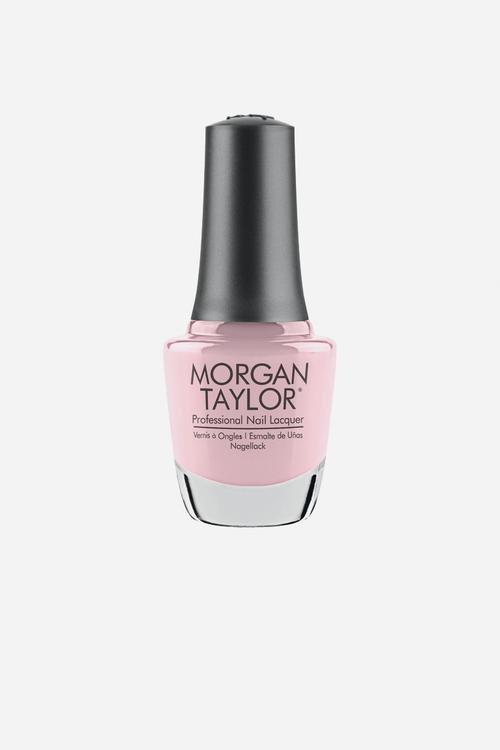 Nail Lacquer - I'm Charmed