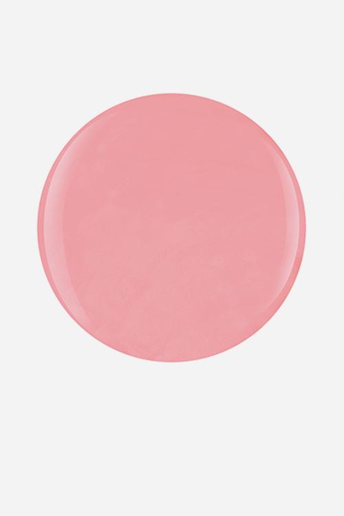 Nail Lacquer - Sweet Surrender