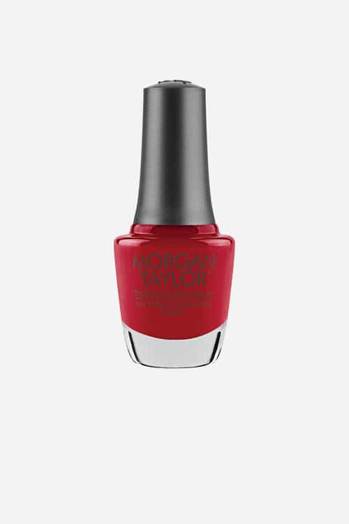 Nail Lacquer -  Pretty Woman