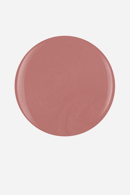 Nail Lacquer -  Perfect Match