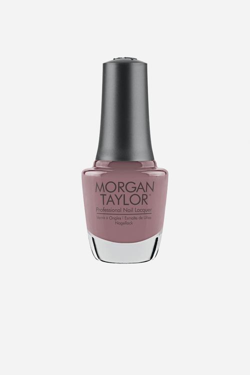 Nail Lacquer -  Perfect Match