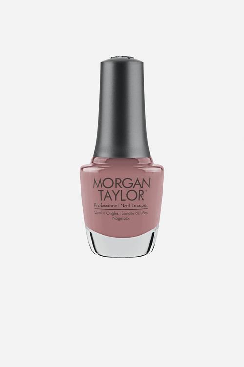 Nail Lacquer - Luxe Be A Lady