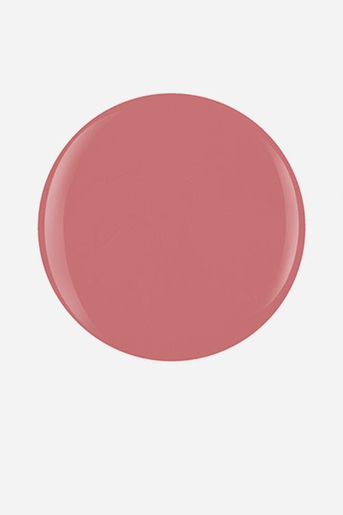 Nail Lacquer -  Coming Up Roses