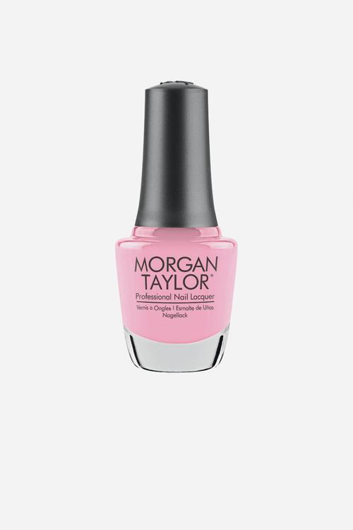Nail Lacquer - New Romance