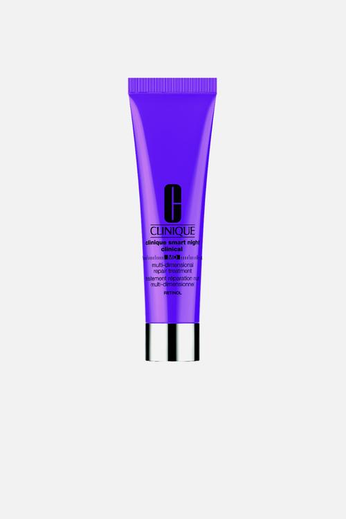 Smart Night™ Clinical MD Multi-Dimensional Repair Treatment Retinol