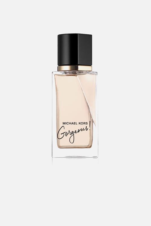 Michael Kors Gorgeous! Edp - 30ml 