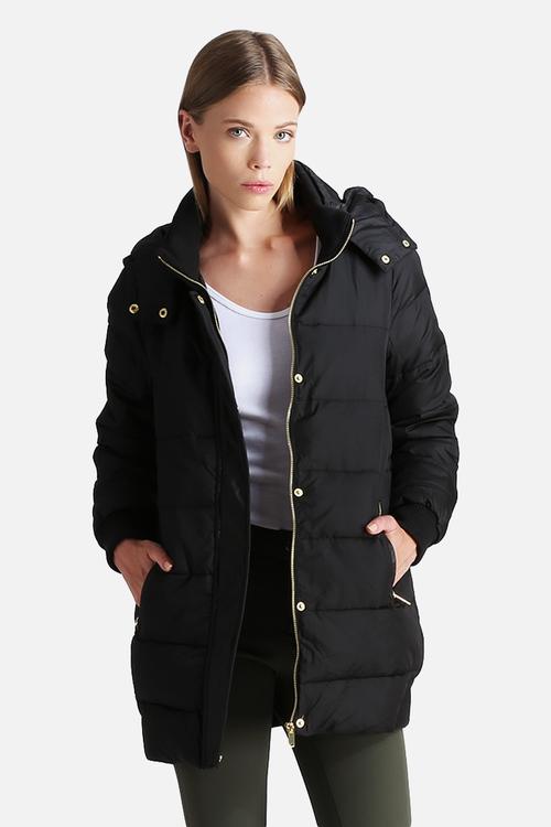 Younger Jacket