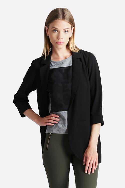 Marinel Blazer