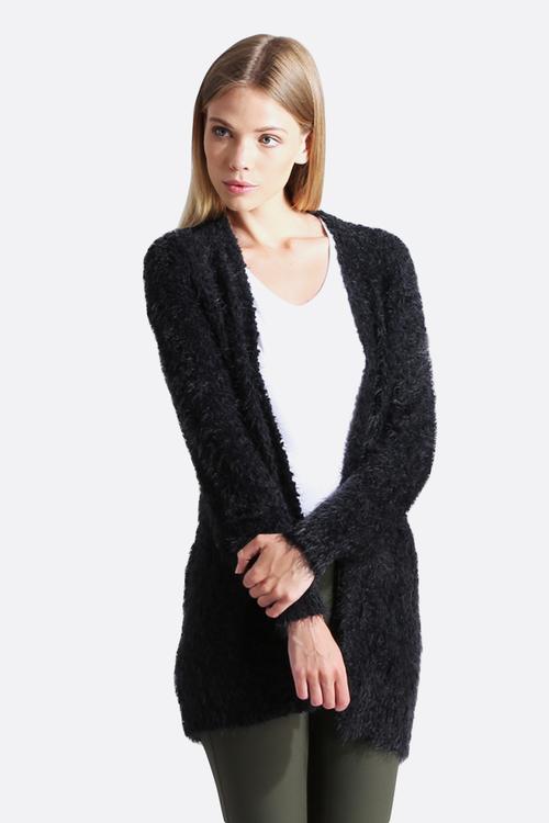 Alise Vasanta Cardigan