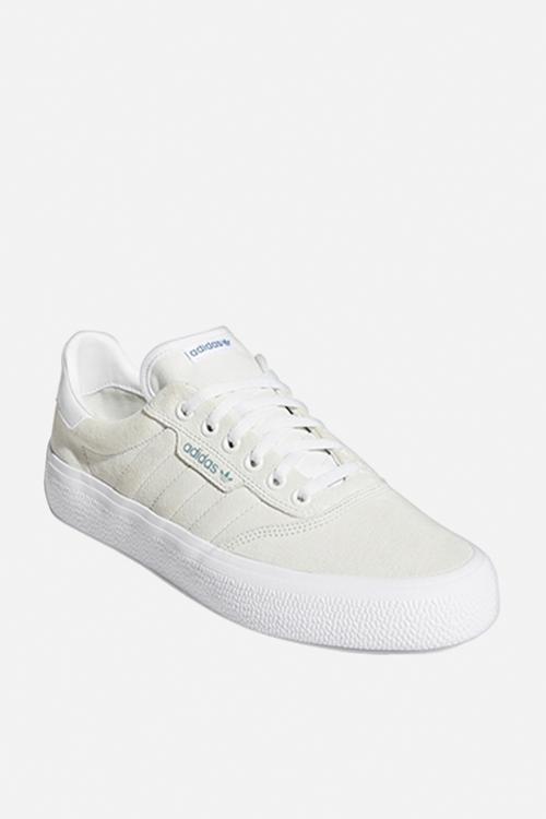 3mc - crystal white/ftwr white/hazy emerald