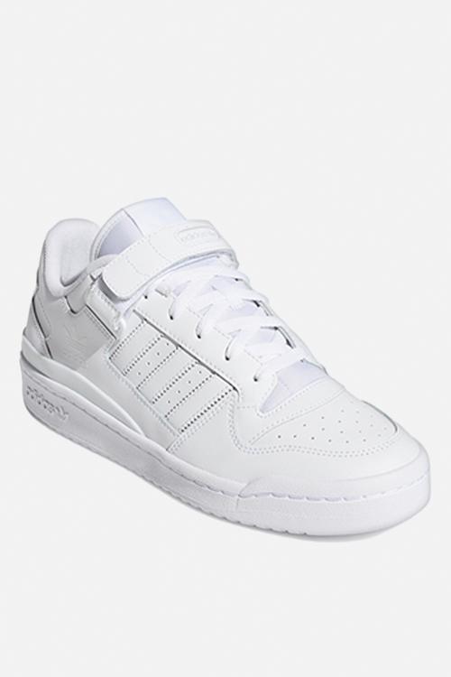 FORUM LOW