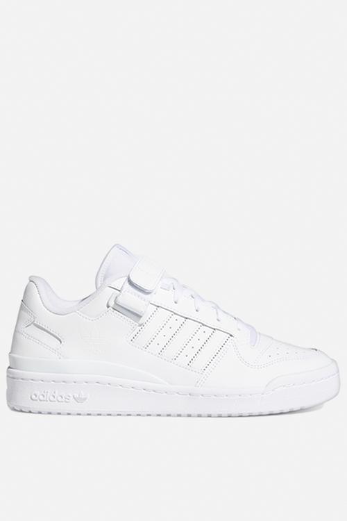 FORUM LOW