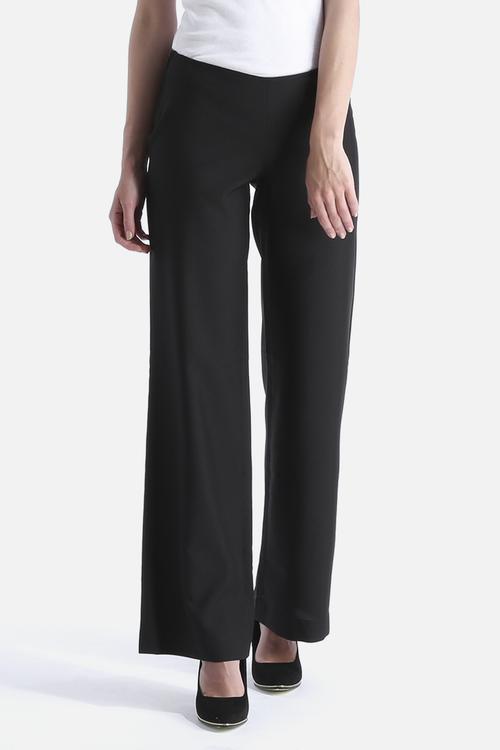 Boom Volume Pants