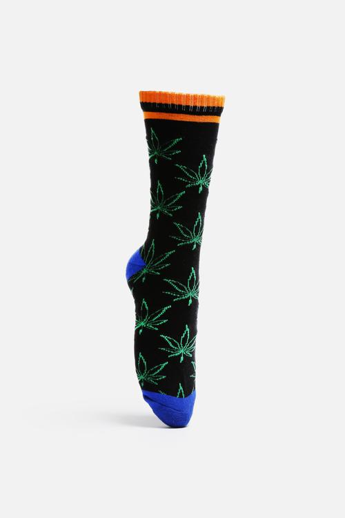420 Socks