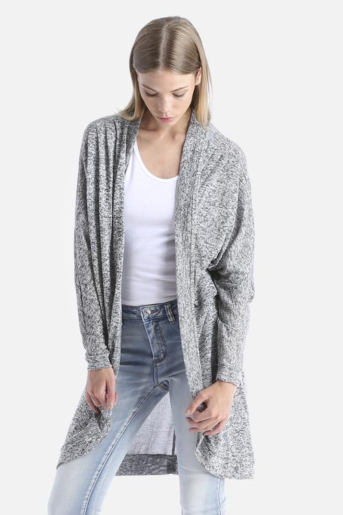 Amazing Knit Cardigan