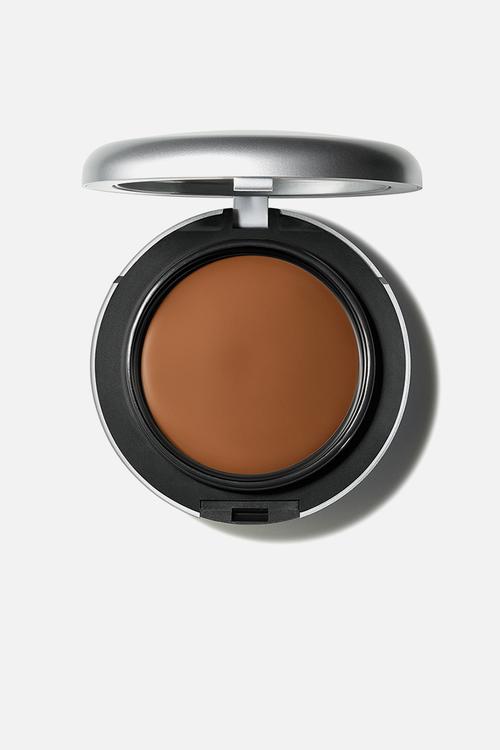 Studio Fix Tech Cream-to-Powder Foundation - NC50