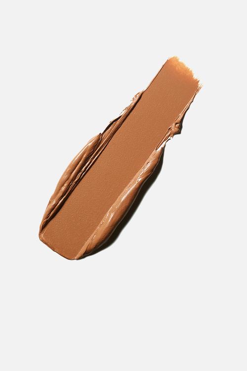 Studio Fix Tech Cream-to-Powder Foundation - NC50