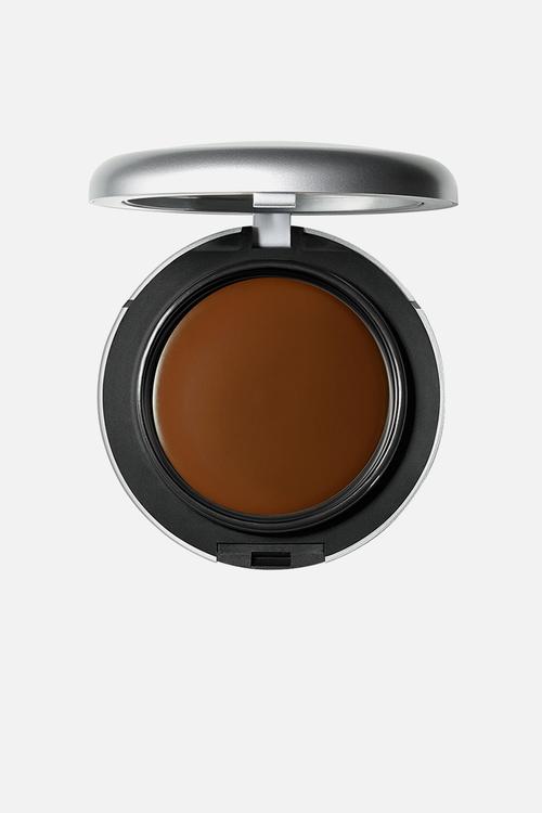 Studio Fix Tech Cream-to-Powder Foundation - NW47