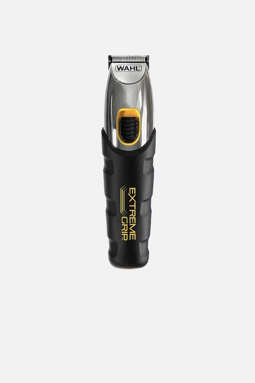 Wahl Extreme Grip Lithium-ion Multigroomer - 25 Piece