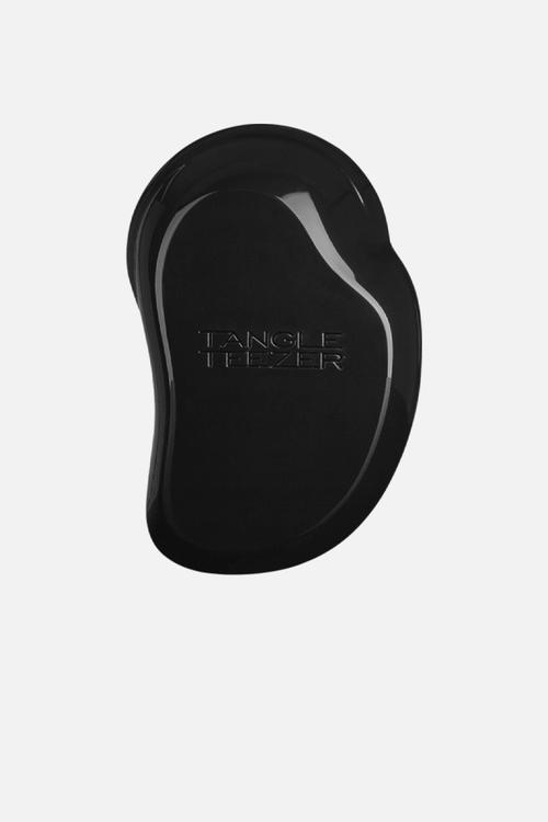 The Original Styler - Panther Black