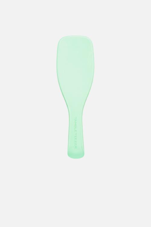 The Wet Detangler Fine & Fragile - Mint
