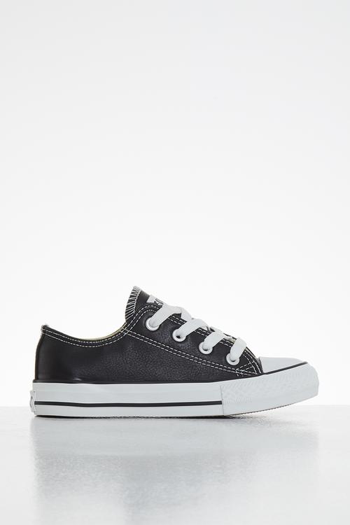 K viper pu - black